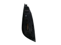 INTERRUPTOR DELANTERO IZQUIERDO NISSAN PULSAR 2015