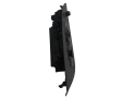 INTERRUPTOR DELANTERO IZQUIERDO NISSAN PULSAR 2015