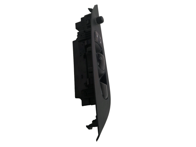 INTERRUPTOR DELANTERO IZQUIERDO NISSAN PULSAR 2015
