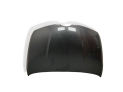CAPOT MAZDA CX-7 GRIS OSCURO 2011