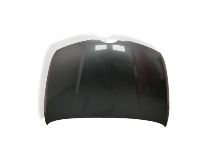 CAPOT MAZDA CX-7 GRIS OSCURO 2011