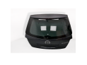 PORTON TRASERO MAZDA CX-7 GRIS 2011