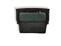 PORTON TRASERO MAZDA CX-7 GRIS 2011