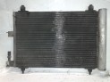 Radiador A/C CITROEN XSARA 2001