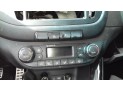 MANDO CALEFACCIÓN KIA CEED 2017
