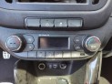 MANDO CALEFACCIÓN KIA CEED 2017