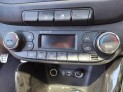 MANDO CALEFACCIÓN KIA CEED 2017
