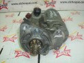 MOTOR ARRANQUE HYUNDAI TUCSON 2004