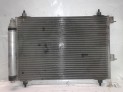 RADIADOR A/C PEUGEOT 307 2002
