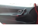 ELEVALUNAS DELANTERO IZQUIERDO KIA CEED 2017