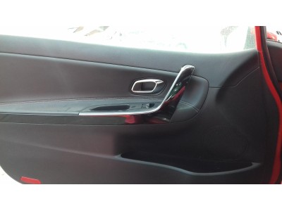 ELEVALUNAS DELANTERO IZQUIERDO KIA CEED 2017