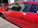 ELEVALUNAS DELANTERO IZQUIERDO KIA CEED 2017