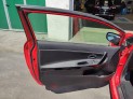 ELEVALUNAS DELANTERO IZQUIERDO KIA CEED 2017