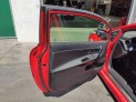 ELEVALUNAS DELANTERO IZQUIERDO KIA CEED 2017