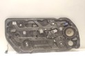 ELEVALUNAS DELANTERO IZQUIERDO KIA CEED 2017