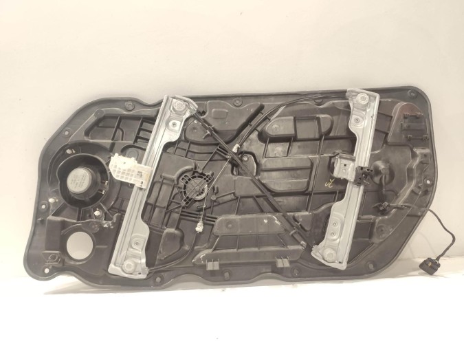 ELEVALUNAS DELANTERO IZQUIERDO KIA CEED 2017