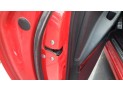 CERRADURA PUERTA DELANTERA IZQUIERDA KIA CEED 2017