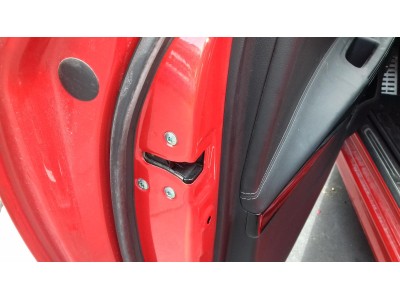 CERRADURA PUERTA DELANTERA IZQUIERDA KIA CEED 2017