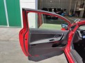 CERRADURA PUERTA DELANTERA IZQUIERDA KIA CEED 2017