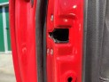 CERRADURA PUERTA DELANTERA IZQUIERDA KIA CEED 2017