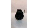 COMPRESOR AIRE ACONDICIONADO VOLVO S60 2006