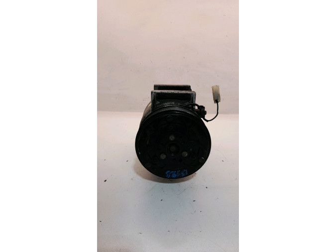 COMPRESOR AIRE ACONDICIONADO VOLVO S60 2006