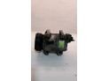 COMPRESOR AIRE ACONDICIONADO VOLVO S60 2006
