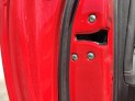 CERRADURA PUERTA DELANTERA IZQUIERDA KIA CEED 2017