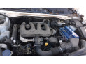 VOLANTE CITROEN BERLINGO 2004