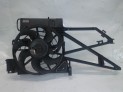 ELECTROVENTILADOR OPEL VECTRA 1999