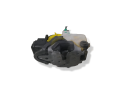 CERRADURA PUERTA TRASERA IZQUIERDA CHEVROLET CRUZE 2013