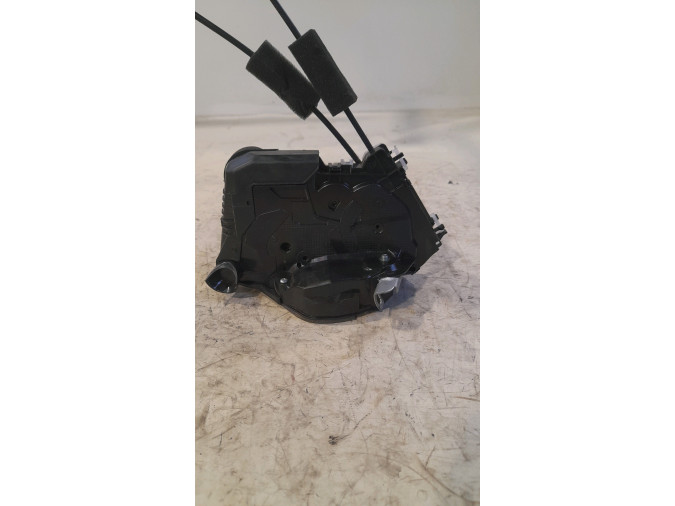 CERRADURA PUERTA DELANTERA IZQUIERDA HONDA HR-V 2022