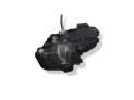 CERRADURA PUERTA TRASERA IZQUIERDA LAND ROVER FREELANDER 2007