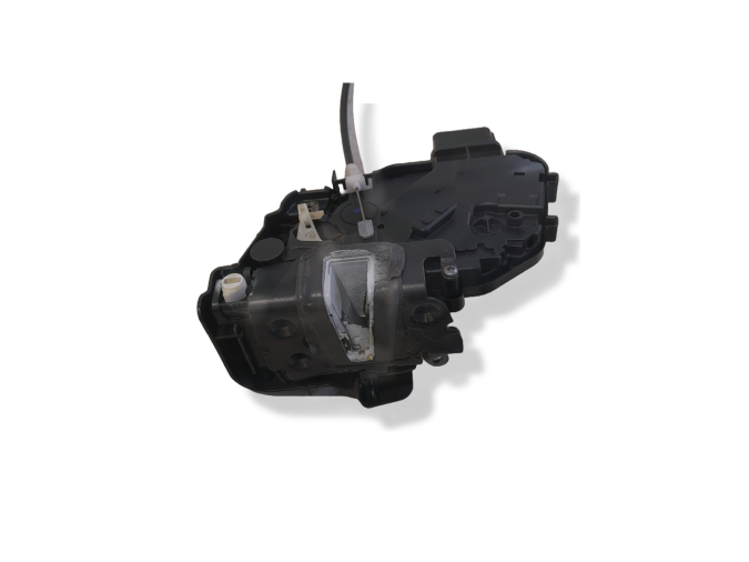 CERRADURA PUERTA TRASERA IZQUIERDA LAND ROVER FREELANDER 2007