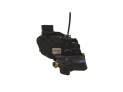 CERRADURA PUERTA TRASERA IZQUIERDA LAND ROVER FREELANDER 2007