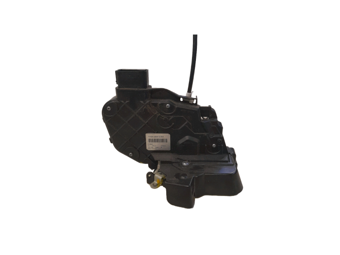 CERRADURA PUERTA TRASERA IZQUIERDA LAND ROVER FREELANDER 2007