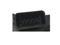 CERRADURA PUERTA TRASERA IZQUIERDA LAND ROVER FREELANDER 2007