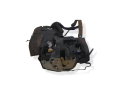 CERRADURA PUERTA DELANTERA DERECHA MAZDA CX-7 2011