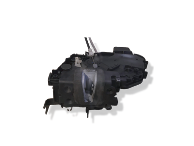 CERRADURA PUERTA DELANTERA IZQUIERDA LAND ROVER FREELANDER 2007