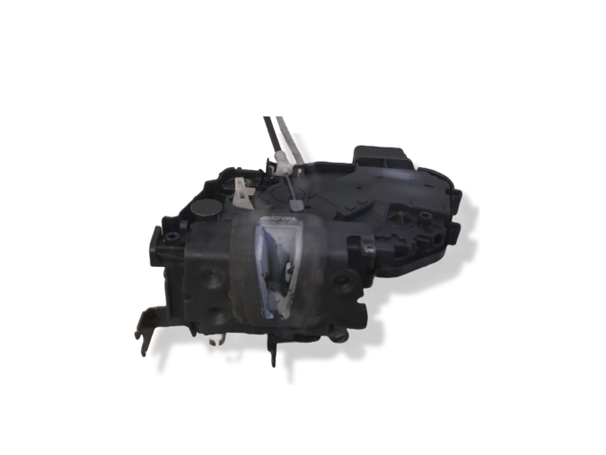 CERRADURA PUERTA DELANTERA IZQUIERDA LAND ROVER FREELANDER 2007