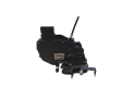CERRADURA PUERTA DELANTERA IZQUIERDA LAND ROVER FREELANDER 2007