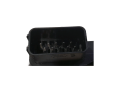 CERRADURA PUERTA DELANTERA IZQUIERDA LAND ROVER FREELANDER 2007