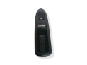 INTERRUPTOR ELEVALUNAS TRASERO CITROEN C4 2015