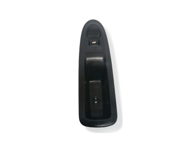 INTERRUPTOR ELEVALUNAS TRASERO CITROEN C4 2015