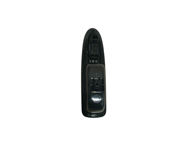 INTERRUPTOR ELEVALUNAS TRASERO CITROEN C4 2015