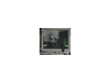 INTERRUPTOR ELEVALUNAS TRASERO CITROEN C4 2015