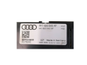 MANDO CALEFACCIÓN AUDI A4 2013