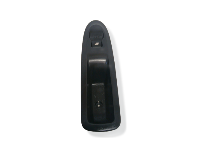 INTERRUPTOR ELEVALUNAS TRASERO CITROEN C4 2015