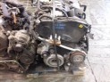 MOTOR SO FORD FIESTA 2000