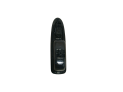 INTERRUPTOR ELEVALUNAS TRASERO CITROEN C4 2015